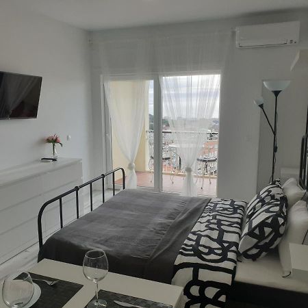 Appartement Cascais Ocean View Extérieur photo