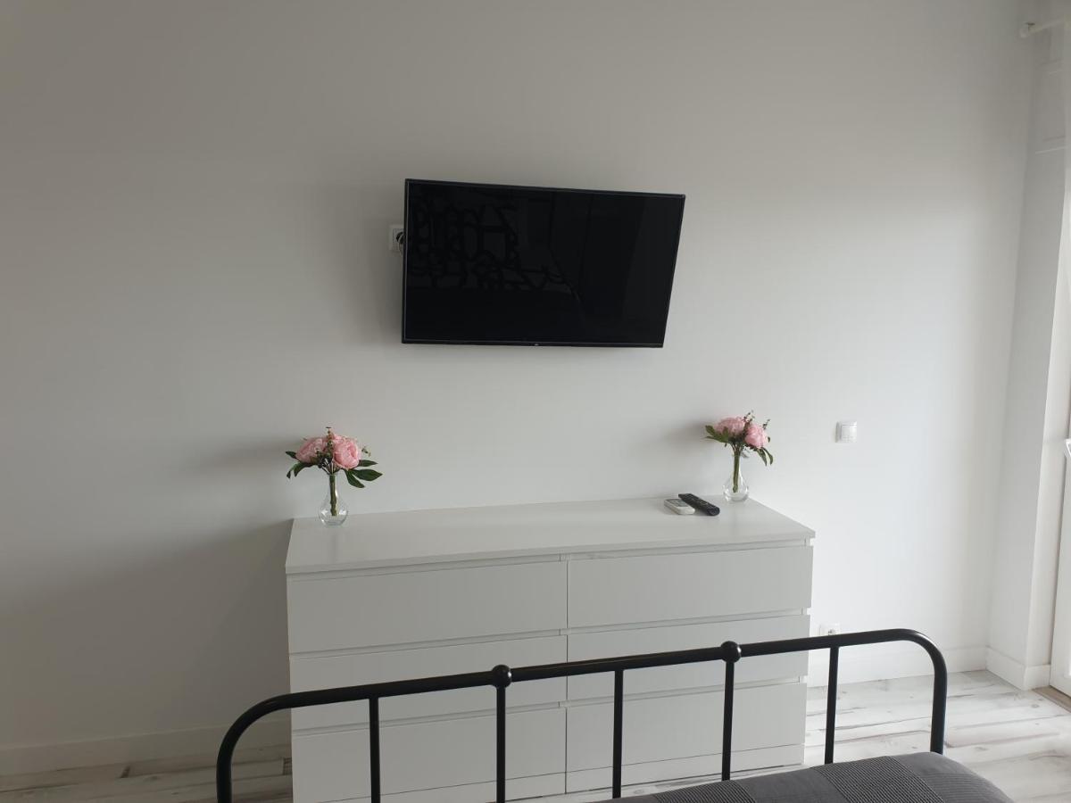 Appartement Cascais Ocean View Extérieur photo