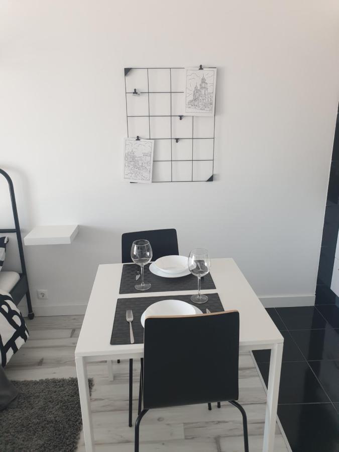 Appartement Cascais Ocean View Extérieur photo