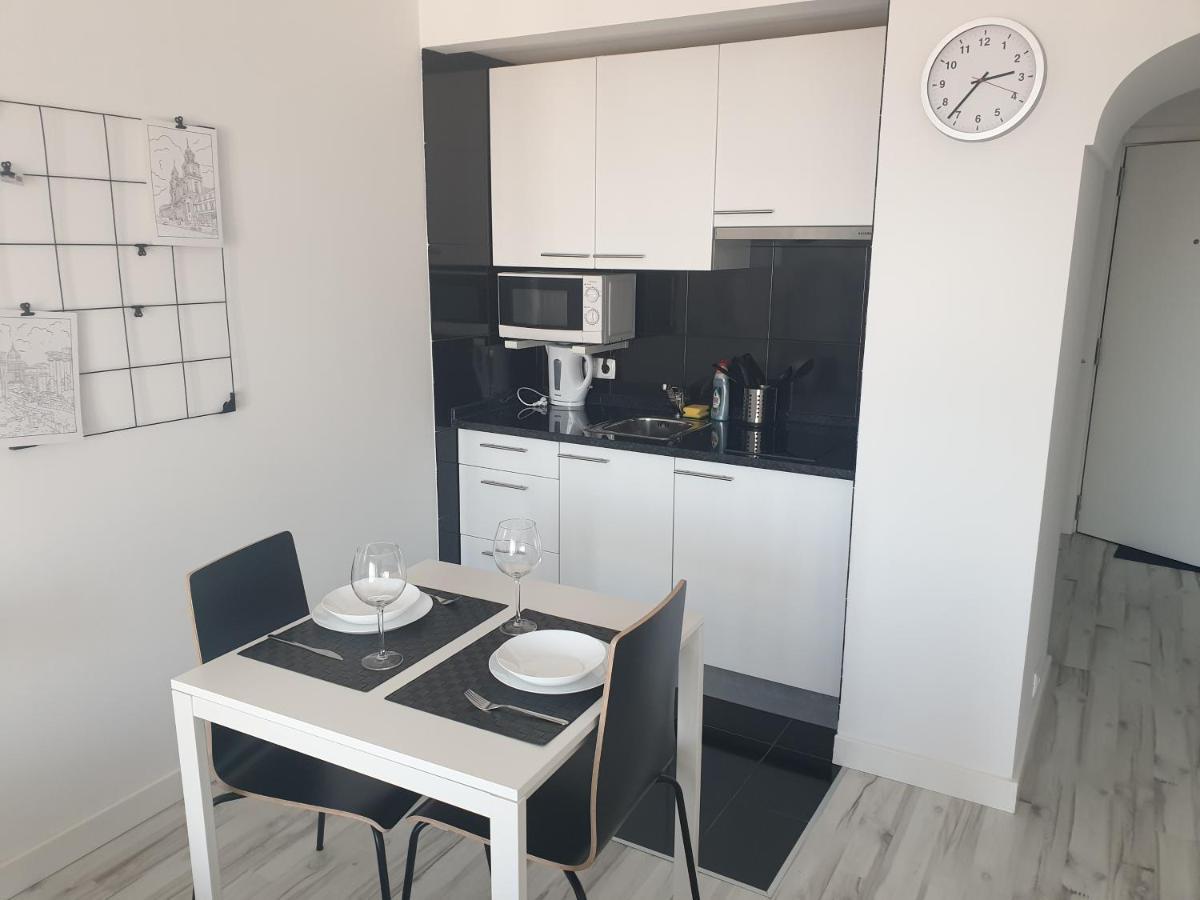 Appartement Cascais Ocean View Extérieur photo